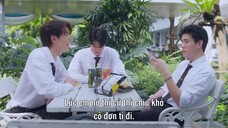AiNhai Full Movie [Sub Việt]
