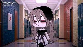 gacha fine edit part 15😳😵😱