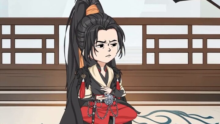 Episode 4: Metode untuk Meningkatkan Akar Spiritual