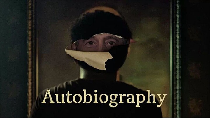 Autobiografi | Arswendy Bening, Kevin Ardilova, Lukman Sardi, Yusuf Mahardika