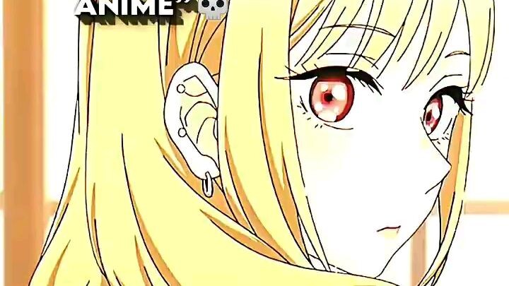 the best anime🥶