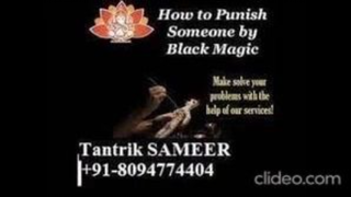 +91-8o947744O4 ^^^ ╬ ✯✯╬ HOW TO CAST DEATH SPELL IN AUSTRALIA