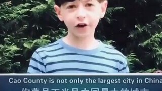 这个梗都传到国外了卧槽