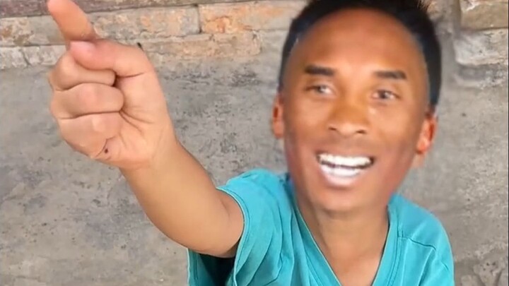 Cậu bé Lưu Hài không làm bài tập mà chơi Genshin Impact, cách giáo dục của Phù Mộc lại là thế này sa