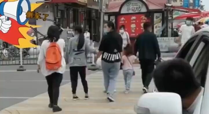 ฮ่าๆ ให้ฉันหัวเราะจนตายไปเลย