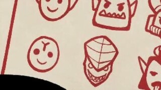 【40K】Tidak apa-apa jika Anda tidak mengenal saya~ oleh ceSar Art