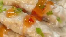 pangsit