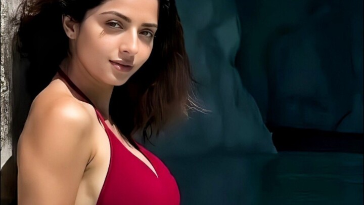 #Video___#Khesari_Lal_Yadav___तोहर_फुलल_फुलल_फुलवाना__Dance_Video__Fulal_Fulal_Fulwana___#khesarilal