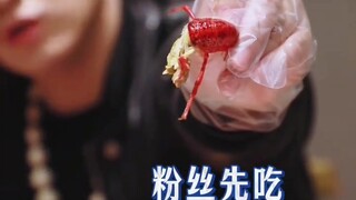 44岁潘玮柏减重20斤像年轻20岁，本人回应：你们是不是在骗我？分享变瘦秘诀？