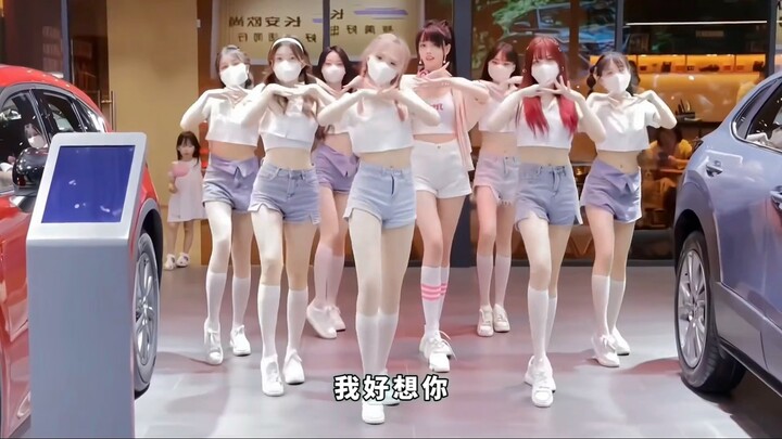 I fell in love with it as soon as it started. Why did "The 56th Time of Cancel Send" become so popul