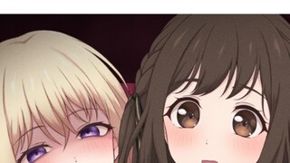 Lima kali juara berturut-turut dalam Kontes Menyanyi Nasional, sebuah pusaka nasional di antara pusa