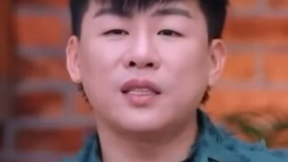 胡彦斌最不敢签名的一次