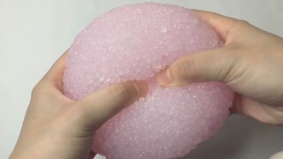 [Chuyển thử slime] Thanh âm vi diệu của cơm nắm