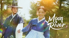 MOON ᵣᵢᵥₑᵣ EP08 SUB INDO