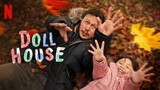 Doll House (720p)