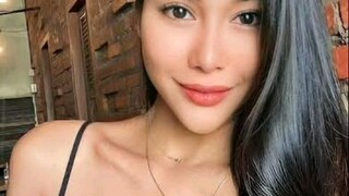 INDAH SAVANA LIVE BAR BAR - LINK DIKOMENTAR