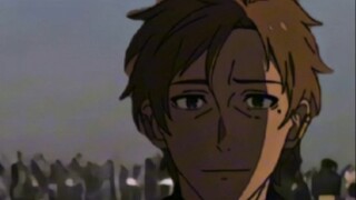 [Re:Zero - Starting Life in Another World] Human God: He is not actually your son, and you are dying