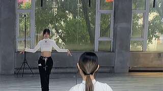 【你好方】金泰妍新曲 - INVU