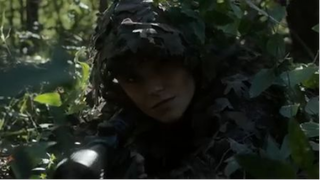 watch Full Army-of-one movie For Free - Link In Description