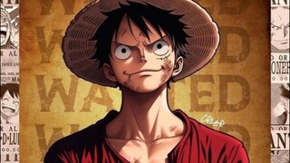 ONE PIECE GAME