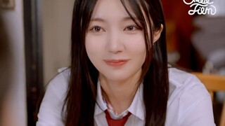 【姐妹和大猩猩EP04】其中之一的女友——施恩