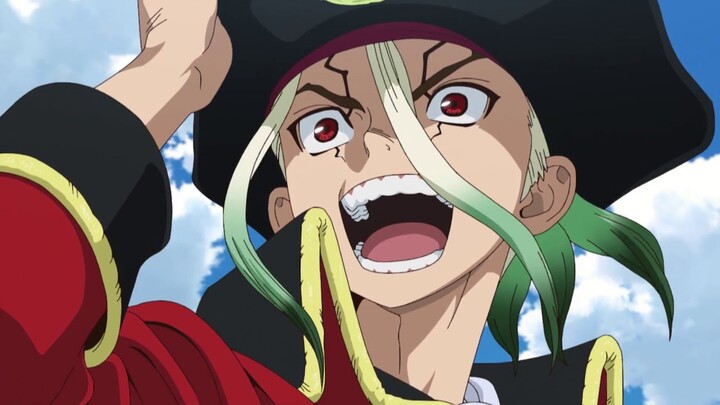 35 Anime Characters That Are Blind - Bilibili 35 Anime Characters That Are Blind - Bilibili