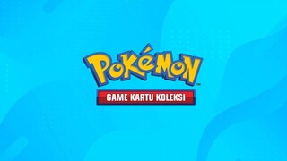 Blibli x Pokémon Indonesia - Mudah Beli Online Kartu Pokémon #DiRumahAja