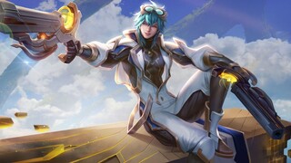 Arena of Valor: Laville Gameplay