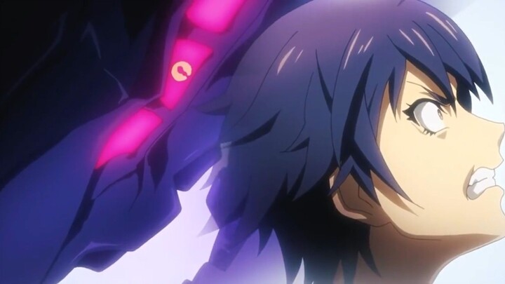 10 anime overpower sejak awal yang mengejutkan semua orang karena kekuatanya