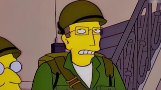 [In-depth analysis] The treasure hidden for 50 years can only be obtained by those who survive to th