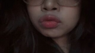 Hi poo