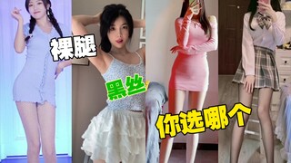 每天一看  心情愉悦