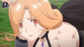 Catat Nih Tanggal Rilisnya, Anime Izure Saikyou no Renkinjutsushi?