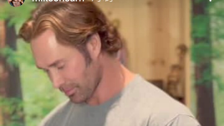 Powerful King Blinks