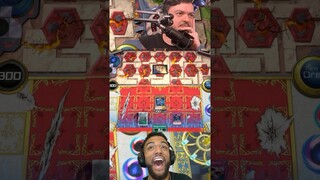 Original Yu-Gi-Oh! Had THE FUNNIEST Moments 😂