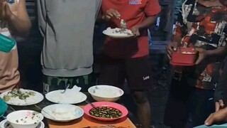 😆