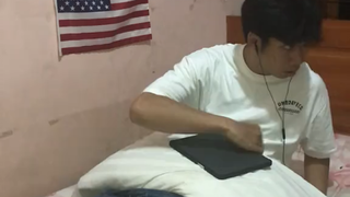 航班延误