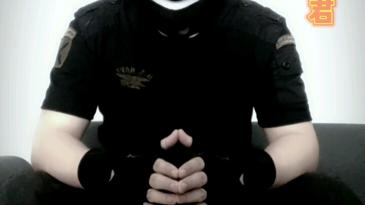 คิริกาวะ เจิ้งเหนิงจวิน สามเรื่องราวสุดแฟนตาซี: หนึ่ง: เจิ้งเหนิงจวินไม่ได้เก่งแค่อาวุธลับเท่านั้น ท