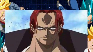 النتيجة أنك اشتريت مرحاضًا بدلًا من شراء منزل! مشروع عملاق فاشل ينتظره الجميع بشغف! — تعليق حاد وعاط