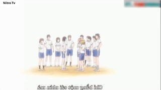 Tóm Tắt Anime_ Cuộc Chiến Tỏ Tình (season 2 phần 3 ) - 11