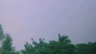 Honey Nasa Langit Naba Ako? Full Movie Comedy Janno Gibbs and Regine Velasquez