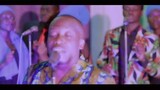 Nanaba Amoako - Yesu Abodze Nyinaa Wura (Official Vidoe)