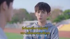 Campus Ace (2022) เกมรักของคุณชายตัวร้าย EP 19 [ซับไทย]