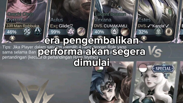 ??