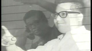 NINOY (The Heart and The Soul)