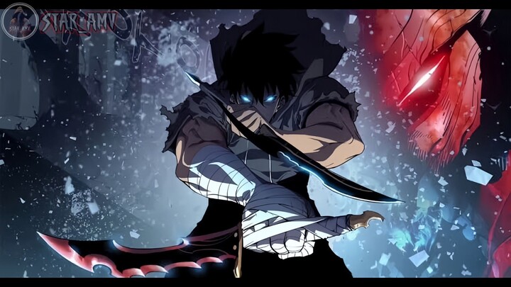 Anime Mix three in one 🔥