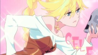 如何一天之内赚够三万亿元