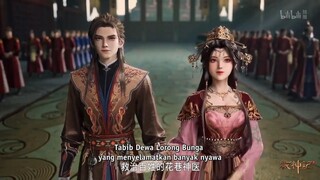 TOHG Eps 40 Sub Indo