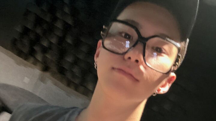 [SEVENTEEN] Videos You Haven’t Seen Yet (Part 1)