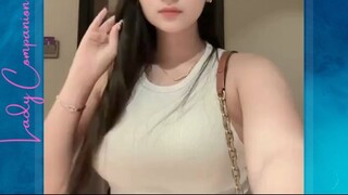 semok'' kayak gini siapa yg mau